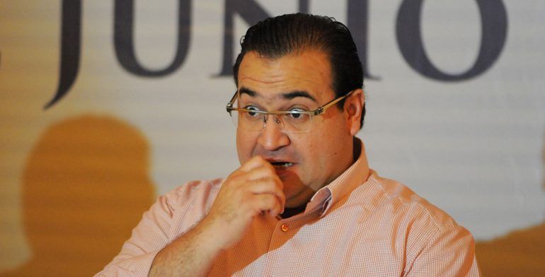 PGR encuentra más de 23 mdp en casa donde estuvo Duarte - encuentra-pgr-770x392