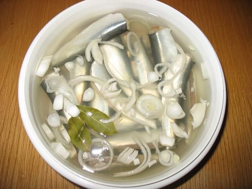 Remedios para la resaca alrededor del mundo - engelegter-hering