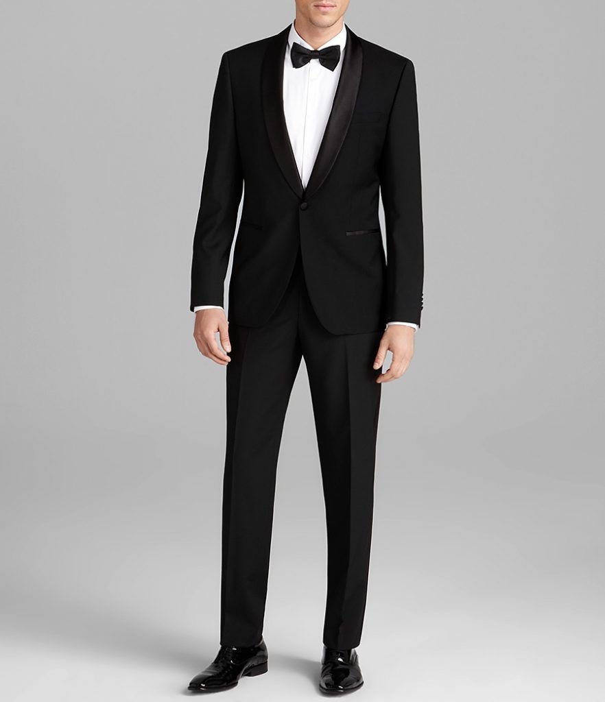 La historia del esmoquin - esmoquin-I-882x1024