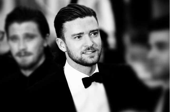 La historia del esmoquin - esmoquin-II