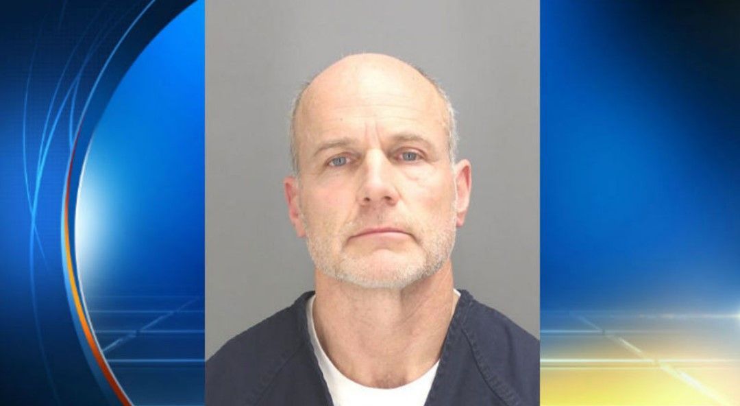 Exconcursante de “Survivor” condenado a prisión por pornografía infantil