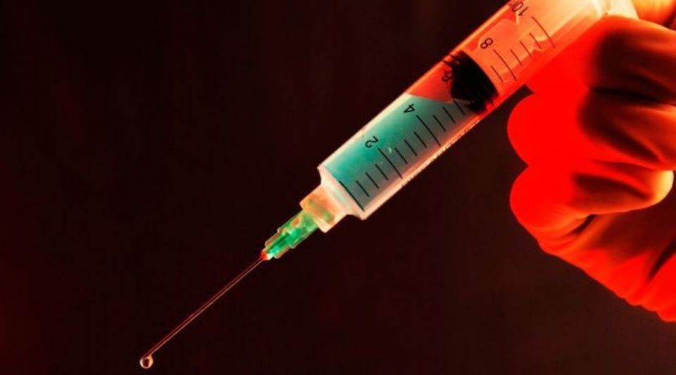 Exoneran a doctora que aplicó eutanasia a paciente que se defendía - f960x0-358681_358699_0