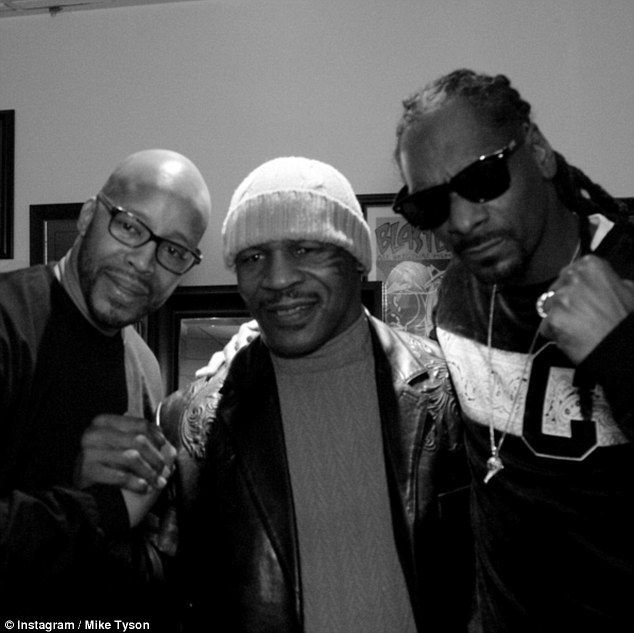 Así celebraron algunas estrellas deportivas el Año Nuevo - fam27