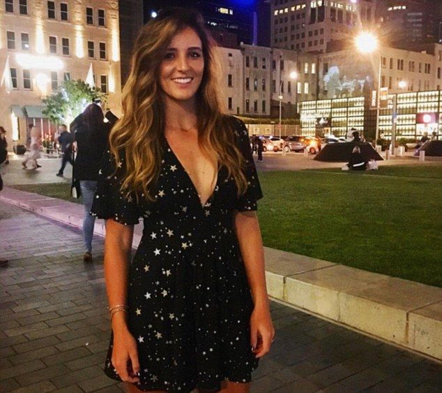 Así celebraron algunas estrellas deportivas el Año Nuevo - fam28