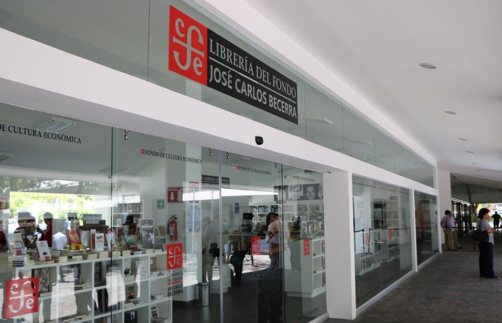 Conmemorarán centenario de la Constitución con ediciones especiales