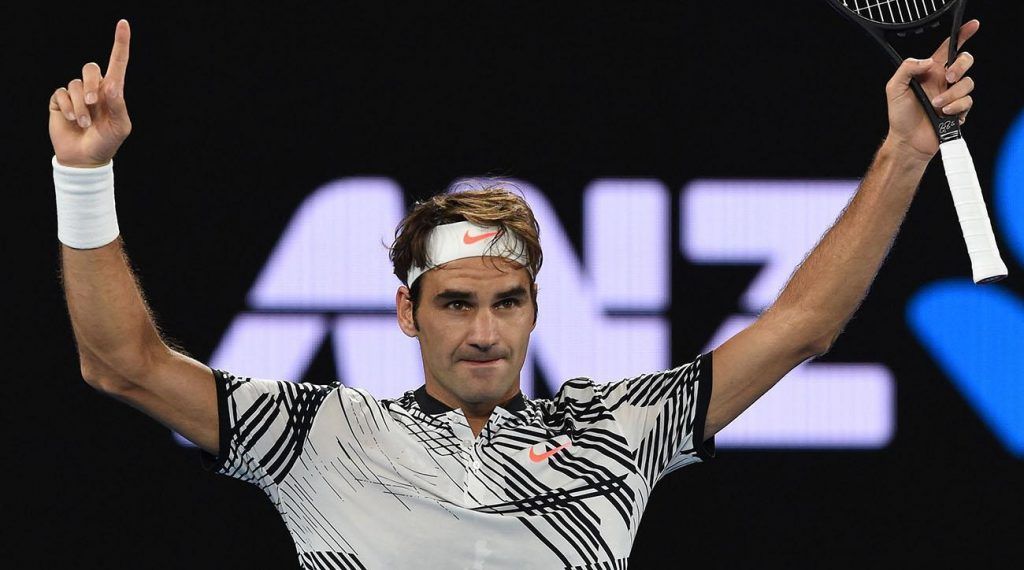 La final soñada - federer-1-1024x570