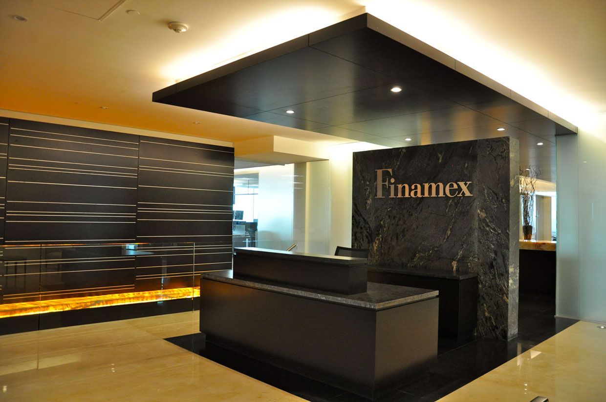 'Precios de gasolina subirían más en febrero': Finamex - finamex