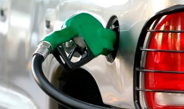 Comparecerán seis funcionarios por el aumento a las gasolinas