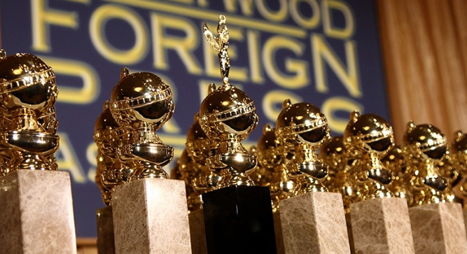 Entregarán esta noche los Globos de Oro - golden-globes-I