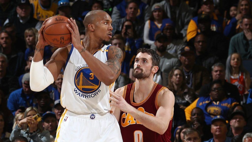 Golden State toma revancha sobre los Cavaliers - golden-state-cavs-2-1024x576