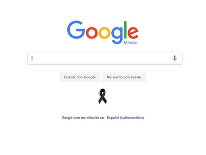 La foto que originó Google Images