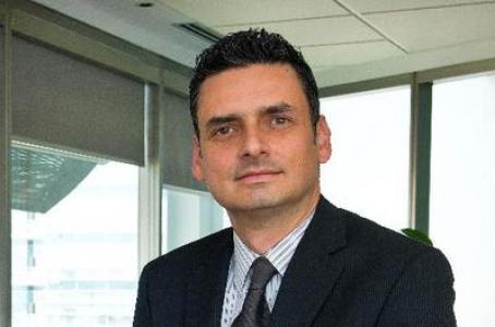 "Hay condiciones para mantener precio de la gasolina": Comisión Reguladora - guillermo-garcia-alcocer