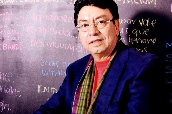 Carlos Hermosillo acusa de estafa a Guillermo Lara - guillermo-lara