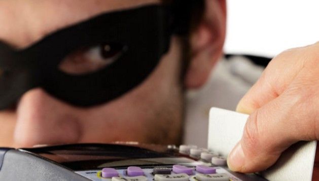 Chrome y Safari pueden otorgar a los hackers acceso a tarjetas de crédito