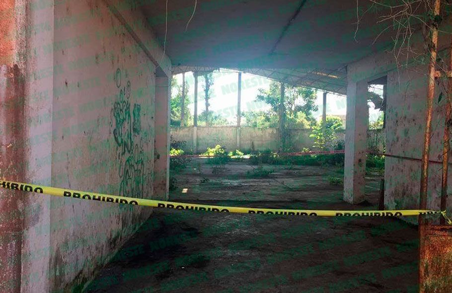 Encuentran muerto a hermano de Julio Nava - hermano-julio-nava