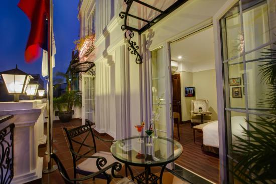 TripAdvisor revela cuáles son los mejores hoteles para el 2017 - hotel-8