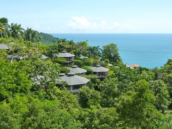 TripAdvisor revela cuáles son los mejores hoteles para el 2017 - hotel9