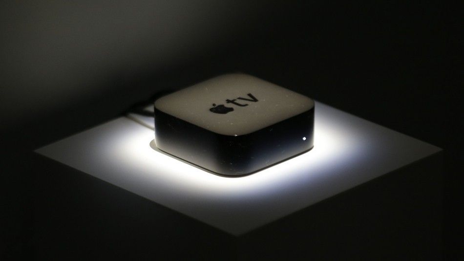 Apple planea producir programas de televisión y películas