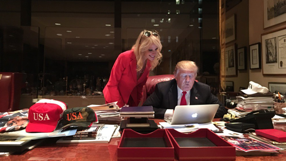 Trump usará cuenta personal de Twitter y no @POTUS - https-2F2Fblueprint-api-production.s3.amazonaws.com2Fuploads2Fcard2Fimage2F3491362F771df08a-b5bb-4d0f-87c0-bc92597ce63a