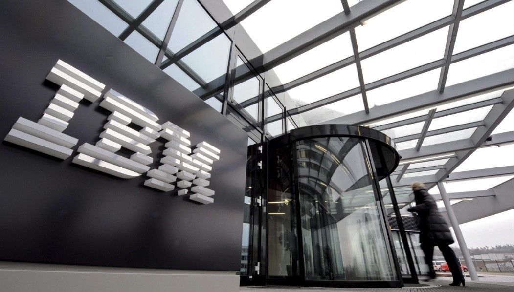 Las 10 empresas más innovadoras de 2016 Las 10 empresas más innovadoras de 2016