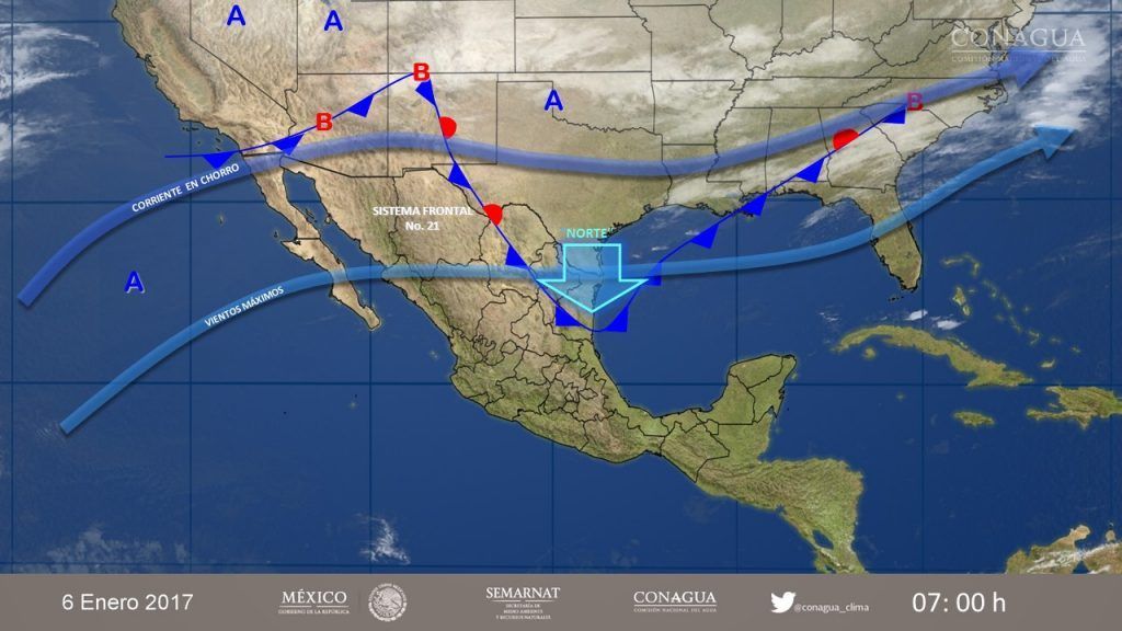 Frente frío 21 afecta al país - imagen_interpretada_586f8dacebcfe-1024x576