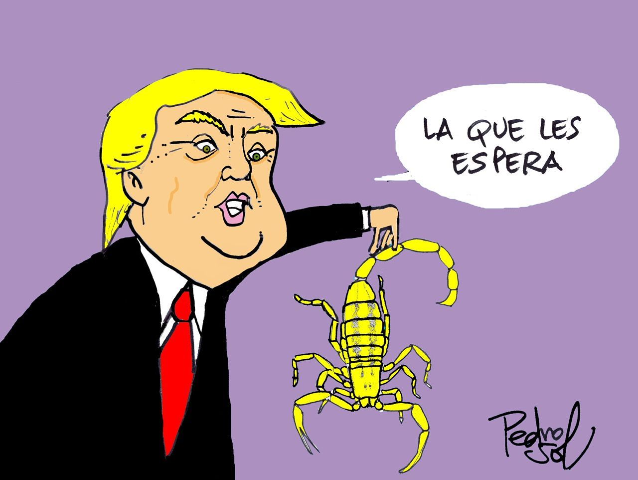 ¡Quema mucho el sol! Cuenta regresiva - img056