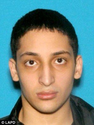 Hombre se hizo pasar por Justin Bieber para conseguir fotografías de niña desnuda - impostor-de-Justin-Bieber