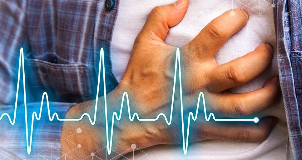 Realizan el primer transplante de corazón en Monterrey