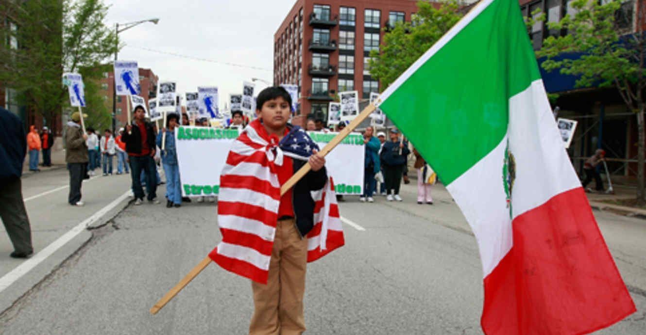 México contratará abogados en EE.UU. para defender a connacionales