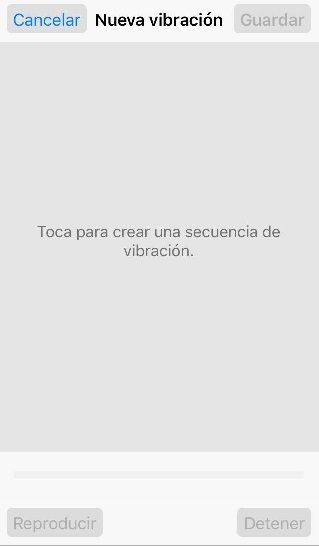 Algunos trucos y atajos para iPhone - iphone-vabracion