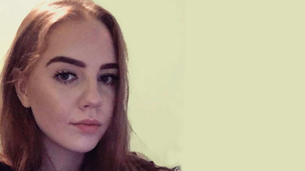 Islandia de luto por el asesinato de una mujer Islandia de luto por el asesinato de una mujer