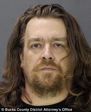 Detienen a pareja por violar y descuartizar a su hija - jacob-sullivan