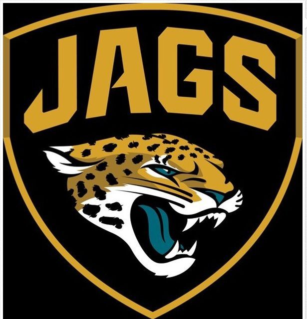 Equipos que nunca han ganado un Super Bowl - jags