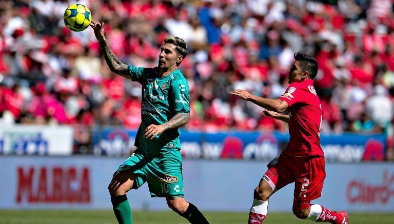 Jaguares sorprende al Toluca - jaguares-toluca-2