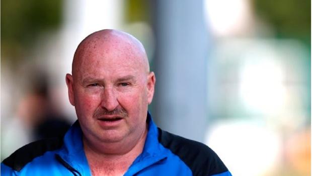 Escocés paga por entrenar a equipo español de futbol - john-clarkson-keRB-620x349@abc