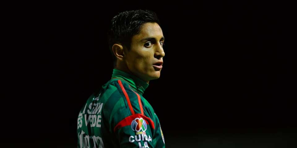 Encuentran muerto a hermano de Julio Nava Encuentran muerto a hermano de Julio Nava