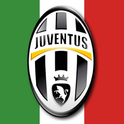 Juventus presenta nuevo escudo - juventus-face-logo-2