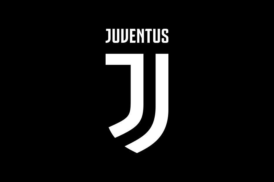 Juventus presenta nuevo escudo - juventus-nuevo-logo-2-@juventusfc