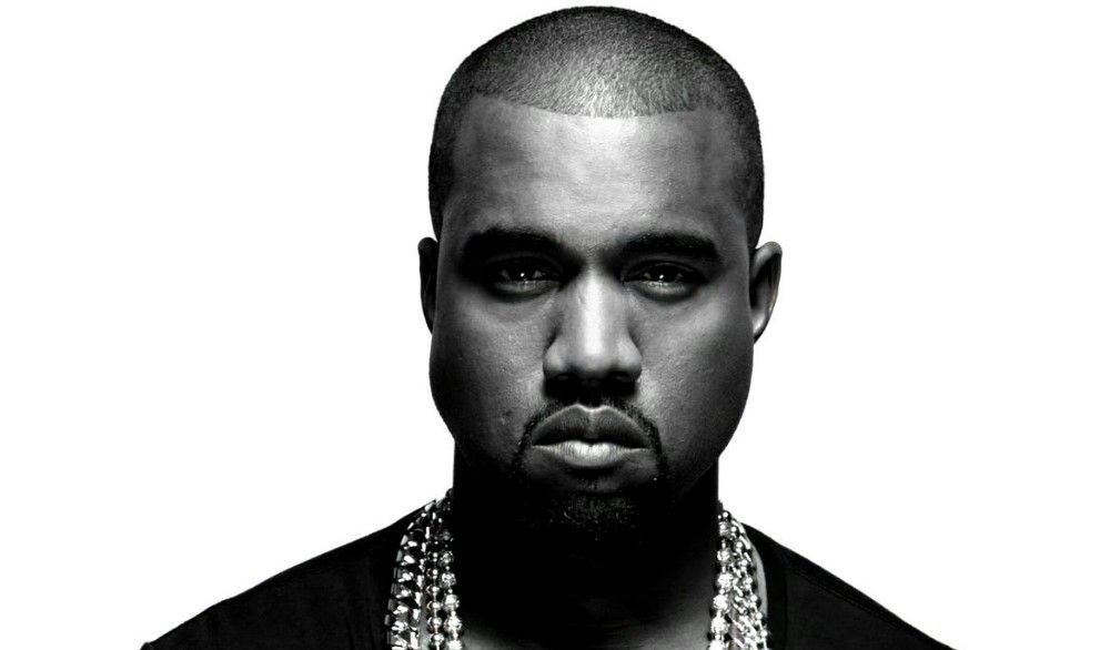 La nueva clase de Kanye West en la Universidad de Washington