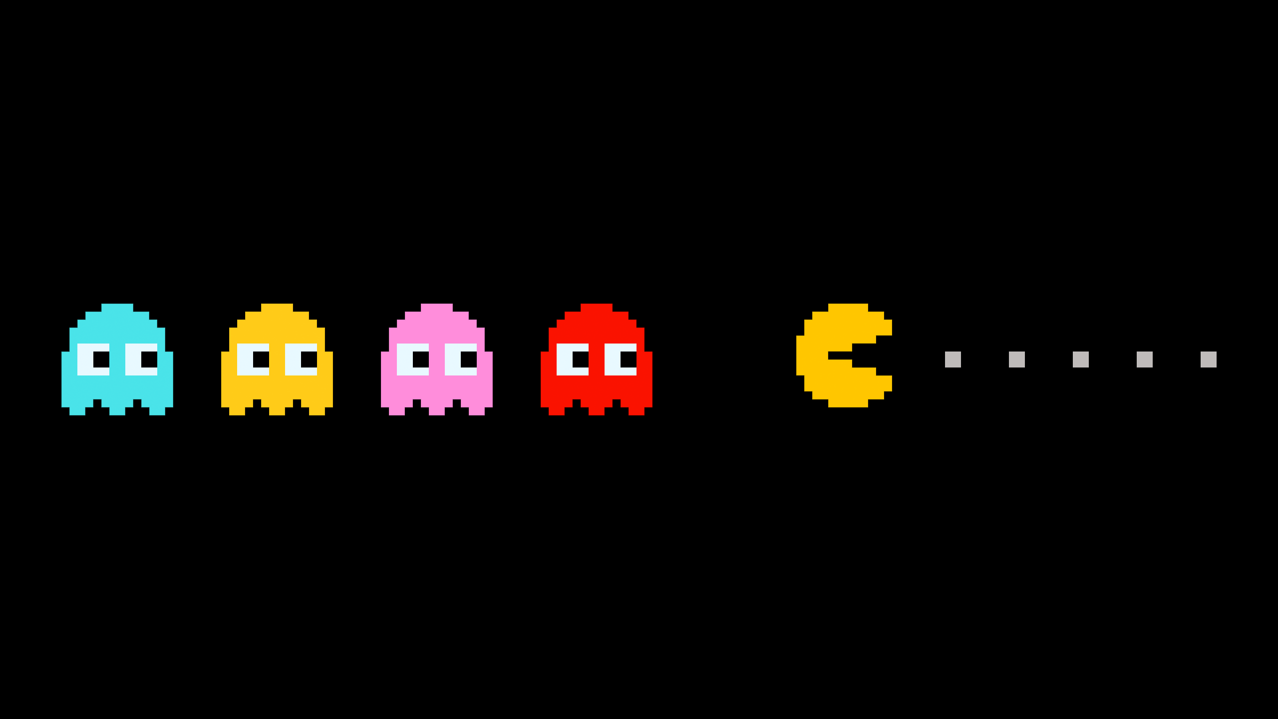 Ha muerto el “padre” de Pac-Man