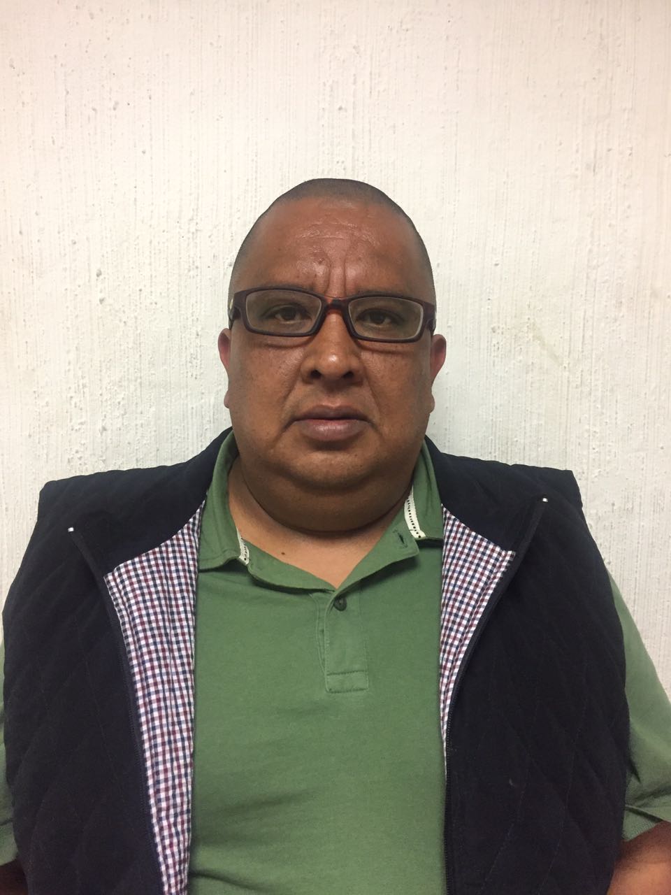 Detienen a hombre que robó bancos en tres estados - ladron-3