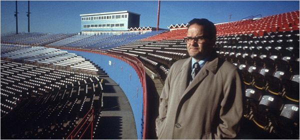 ¿Por qué se llama Super Bowl a la final de la NFL? - lamar-hunt-2