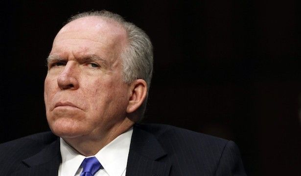 CIA pide a Trump que cuide comentarios improvisados - lead_large