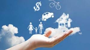 Consejos para alcanzar la libertad financiera - libertad-financiera-e1483821173610