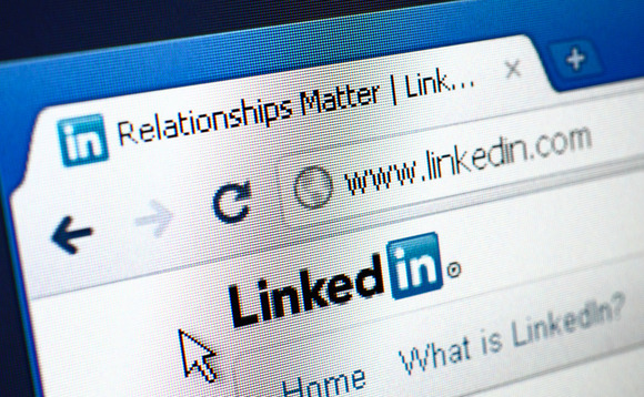 La app que Rusia quiere que Google y Apple elimine de sus tiendas - linkedin