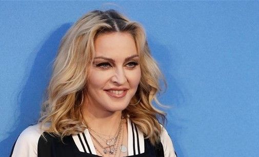 Madonna debería ser arrestada por comentarios: Gingrich