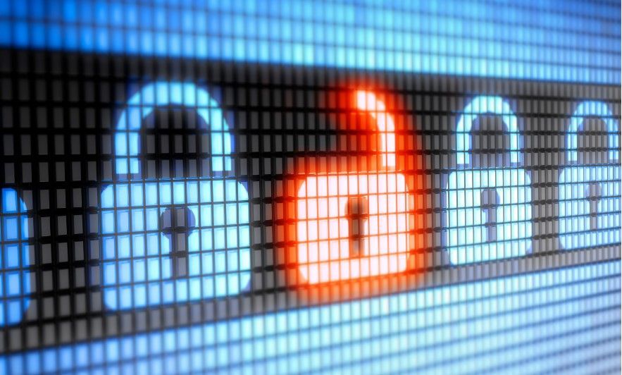 Advierten sobre hackers que ‘secuestran’ computadoras Advierten sobre hackers que ‘secuestran’ computadoras