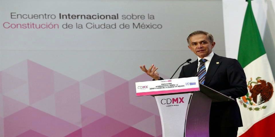 Mancera anuncia medidas de austeridad para su gobierno - mancera-post-ManceraMiguelMX