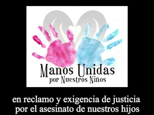 Juez ordena investigar a Eduardo Bours por caso ABC - manos-unidas-sonora