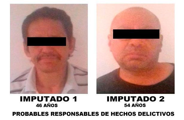 Aseguran más de 40 kilos de mariguana en Miguel Hidalgo - marihuana-miguel-hidalgo